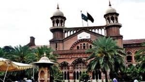 LHC Directs Interior Ministry to Decide Pashtun Family’s CNIC Appeal Within One Month