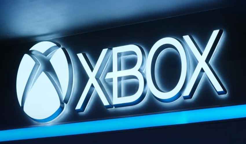 Microsoft raises Xbox prices again in US amid tariffs