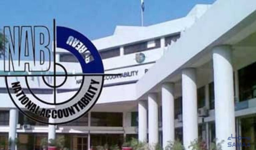 Pakistan, Malaysia to cooperate in fight against corruption