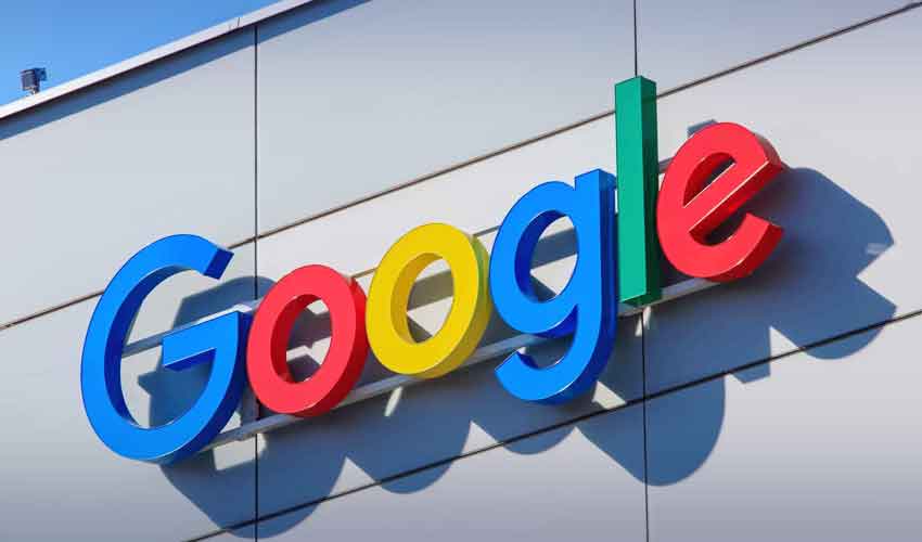 UK triggers new powers to regulate Google search
