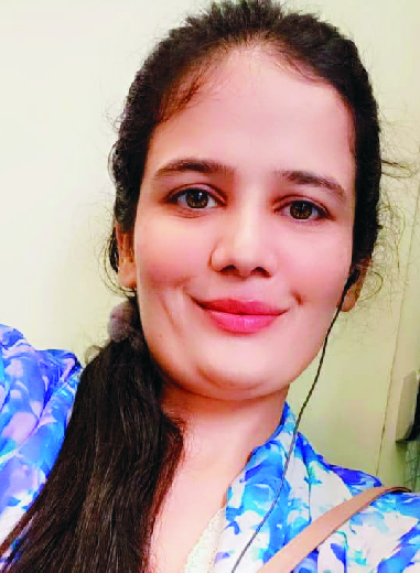 Why Global Collaboration Matters : Lessons Pakistan Can Teach the World About HIV Outbreak Response