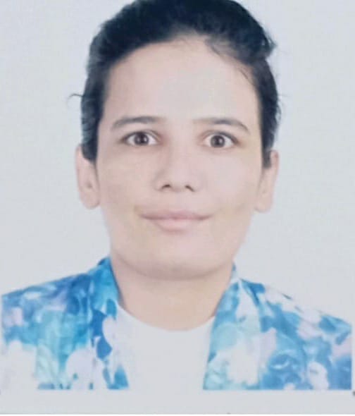 Poverty Is Fueling HIV in Pakistan — And the World Needs to Pay Attention